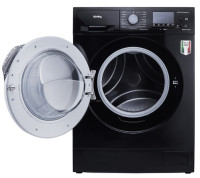 Стиральная машина Korting KWM 45ID1477 N