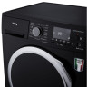 Стиральная машина Korting KWM 45ID1477 N