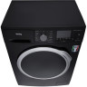 Стиральная машина Korting KWM 45ID1477 N