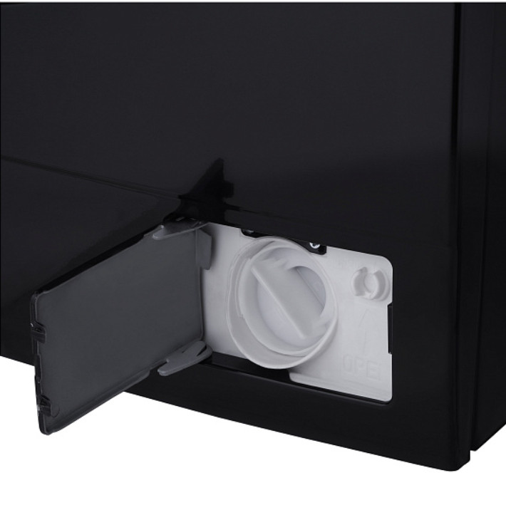 Стиральная машина Korting KWM 45ID1477 N