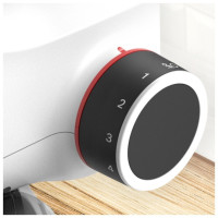 Кухонный комбайн Bosch MUMS2EW00