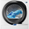 Сушильная машина Electrolux EW9H478S