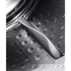 Сушильная машина Electrolux EW9H478S