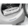 Сушильная машина Electrolux EW9H478S