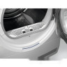 Сушильная машина Electrolux EW9H478S