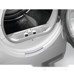 Сушильная машина Electrolux EW9H478S