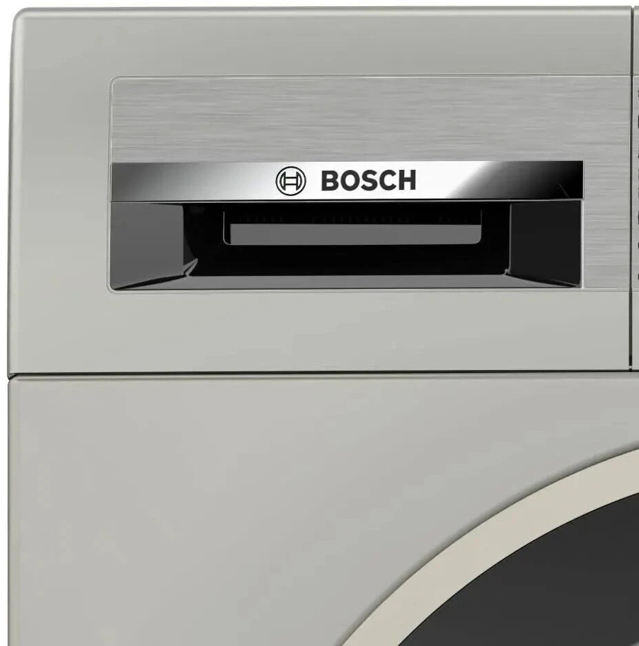 Стиральная машина Bosch WGA2540XME