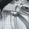 Стиральная машина Bosch WGA2540XME