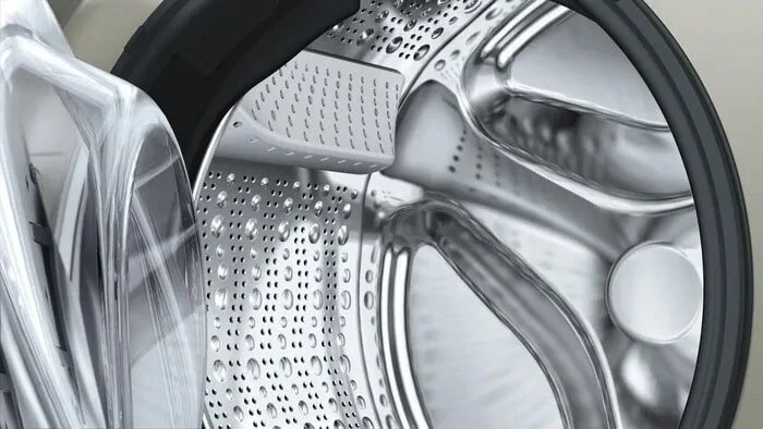 Стиральная машина Bosch WGA2540XME