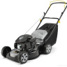 Газонокосилка Alpina AL4 46 A 2L0481044/A22