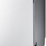 Посудомоечная машина Samsung DW50R4070BB
