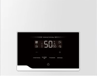 Отопительный котёл HAIER GreenLine 1.35 Ti