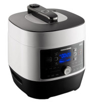 Мультиварка Redmond RMC-P350