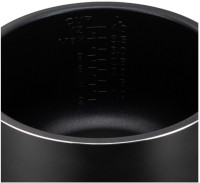 Мультиварка Redmond RMC-P350