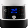 Мультиварка Redmond RMC-P350