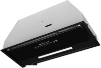 Вытяжка Zigmund &amp; Shtain K 019.7 B