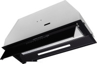 Вытяжка Zigmund &amp; Shtain K 019.7 B