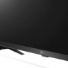 Телевизор LG 43UP76006LC