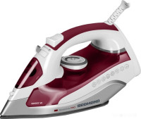 Утюг Redmond RI-C277 (вишневый)