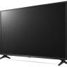 Телевизор LG 65UQ75001LG