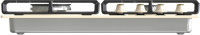 Варочная панель Gorenje GW642CLI