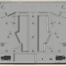 Варочная панель Gorenje GW642CLI