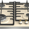 Варочная панель Gorenje GW642CLI