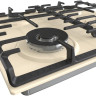 Варочная панель Gorenje GW642CLI