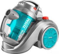 Пылесос Total TVC20258