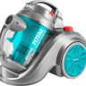 Пылесос Total TVC20258