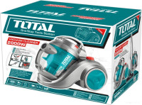 Пылесос Total TVC20258