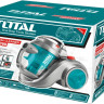 Пылесос Total TVC20258
