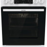 Плита Gorenje GEC5C61WG
