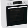 Плита Gorenje GEC5C61WG