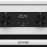 Плита Gorenje GEC5C61WG