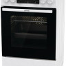 Плита Gorenje GEC5C61WG