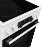 Плита Gorenje GEC5C61WG