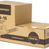 Электрическая пила Champion 125N-16