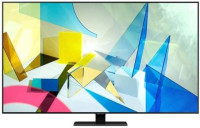 Телевизор Samsung QE65Q80AAU