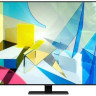 Телевизор Samsung QE65Q80AAU