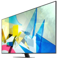 Телевизор Samsung QE65Q80AAU
