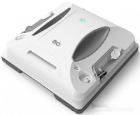 Робот-пылесос BQ WR400BC