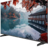 Телевизор HAIER 50 LED H1