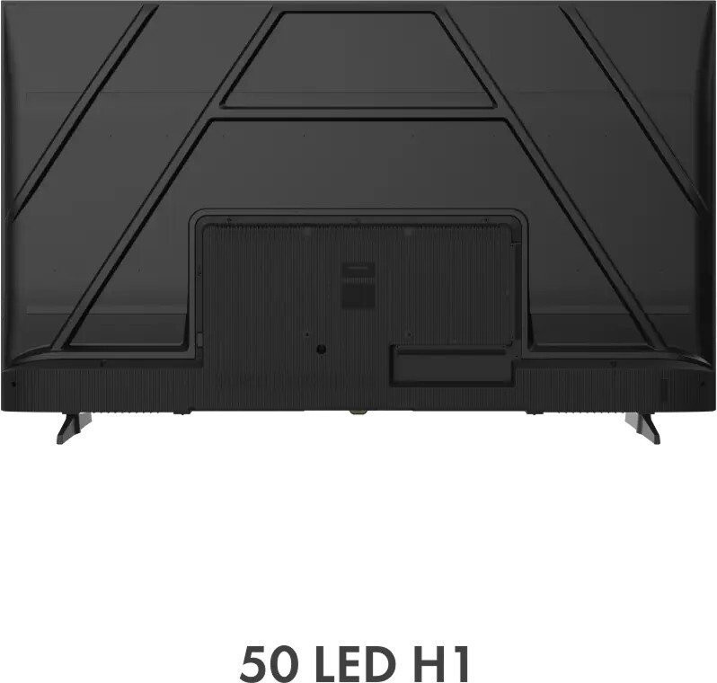 Телевизор HAIER 50 LED H1