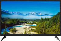 Телевизор Supra STV-LC32LT0045W