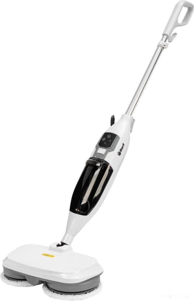 Пароочиститель BORT BDR-1700