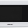 Микроволновая печь NORDFROST MW 2070 W