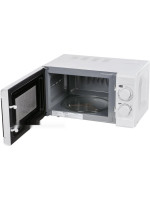 Микроволновая печь NORDFROST MW 2070 W