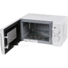 Микроволновая печь NORDFROST MW 2070 W
