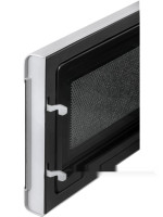 Микроволновая печь NORDFROST MW 2070 W